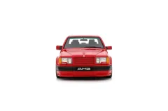 1:18 OTTO Mercedes-Benz 300 E 6.0 AMG