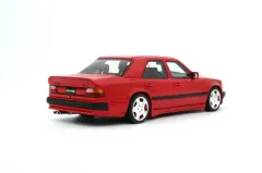 1:18 OTTO Mercedes-Benz 300 E 6.0 AMG