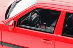 1:18 OTTO Mercedes-Benz 300 E 6.0 AMG