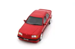 1:18 OTTO Mercedes-Benz 300 E 6.0 AMG