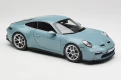 1/18 NOREV  PORSCHE  911 992 S/T COUPE 2023