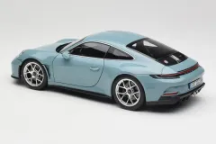 1/18 NOREV  PORSCHE  911 992 S/T COUPE 2023