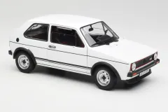 1:18 Norev 1976 Volkswagen Golf GTI