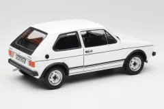 1:18 Norev 1976 Volkswagen Golf GTI