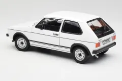 1:18 Norev 1976 Volkswagen Golf GTI