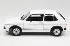 1:18 Norev 1976 Volkswagen Golf GTI