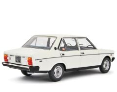 1:18 Laudo Racing 1974 Fiat 131 1600 Mirafiori Special