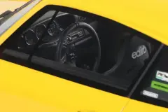 1:18 GT Spirit 2024 Porsche 911 RWB QEEMA