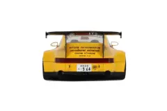 1:18 GT Spirit 2024 Porsche 911 RWB QEEMA