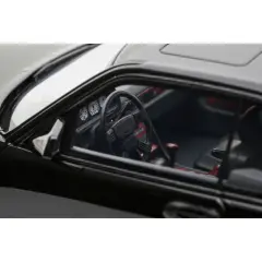 1/18 OTTO Koenig Specials 560 SEC 1992