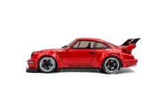 1/18 Solido RWB Bodykit TAIKANO KAISHIN – 2024 S1807514