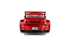 1/18 Solido RWB Bodykit TAIKANO KAISHIN – 2024 S1807514