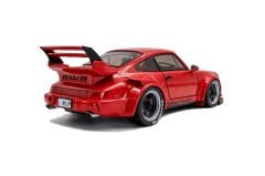 1/18 Solido RWB Bodykit TAIKANO KAISHIN – 2024 S1807514