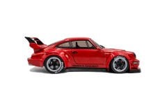 1/18 Solido RWB Bodykit TAIKANO KAISHIN – 2024 S1807514