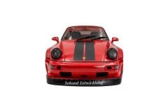 1/18 Solido RWB Bodykit TAIKANO KAISHIN – 2024 S1807514