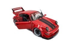 1/18 Solido RWB Bodykit TAIKANO KAISHIN – 2024 S1807514