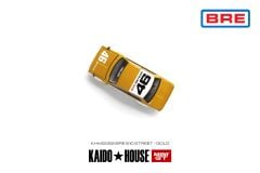 Kaido 1:64 Datsun 510 Street BRE510 V3
