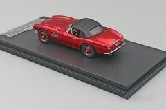 GFCC 1:64 Scale For BMW 507 Hardtop Convertible Roadster 1957