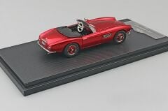 GFCC 1:64 Scale For BMW 507 Hardtop Convertible Roadster 1957