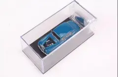 GFCC 1/64 Rolls-Royce Silver Cloud III Blue