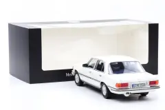 1:18 Norev 1976 Mercedes Benz S Class 350SEL W116 B66040719