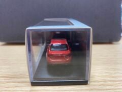 Almost Real 1/64 Bmw 3 Serisi F30