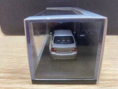 Almost Real 1/64 Bmw 3 Serisi E90