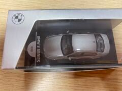 Almost Real 1/64 Bmw 3 Serisi E90